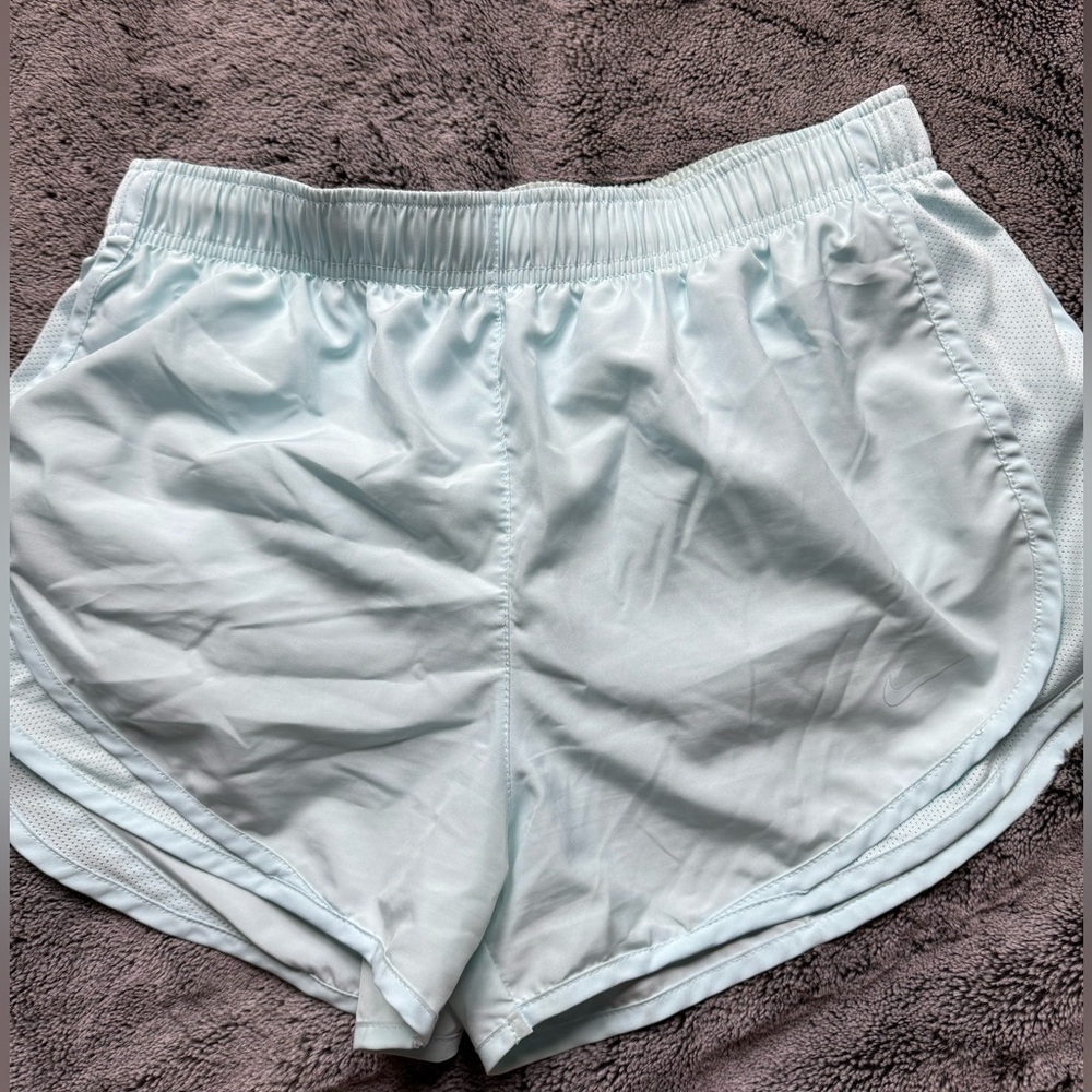 Women’s Nike shorts